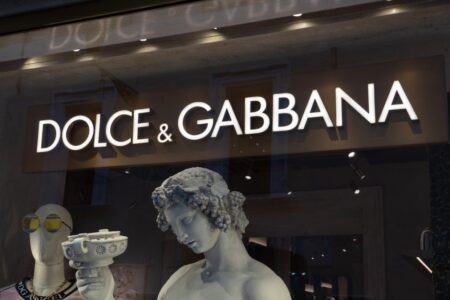 Dolce e Gabbana